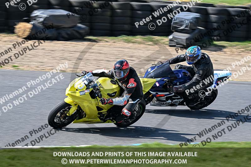 enduro digital images;event digital images;eventdigitalimages;lydden hill;lydden no limits trackday;lydden photographs;lydden trackday photographs;no limits trackdays;peter wileman photography;racing digital images;trackday digital images;trackday photos
